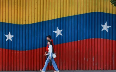 ¿Qué pide el Papa para Venezuela?
