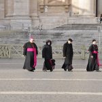 religion-182162_1280