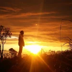 Tu identidad como Templo del Espíritu Santo silhouette-4817156_1280