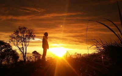 Tu identidad como Templo del Espíritu Santo