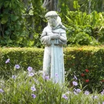 st-francis-373549_1280