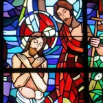 stained-glass-1092850_1280