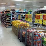 supermarket-435452_1280