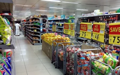 Cuando lo barato hace perder dinero