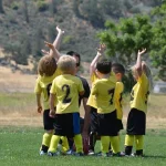 Descubrir la belleza de mi vida team-2444978_1280