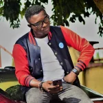 thinking-man-4670802_1280