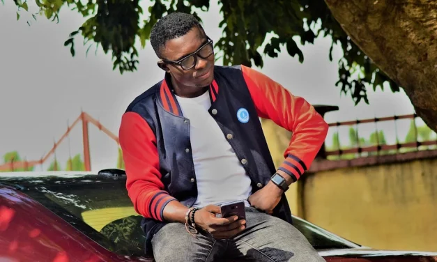 No juzgues y no serás juzgado