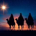 three-wise-men-9991084_1280