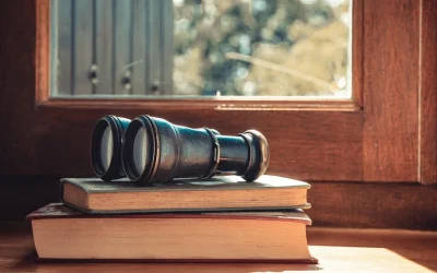 Un superventas del siglo XVII