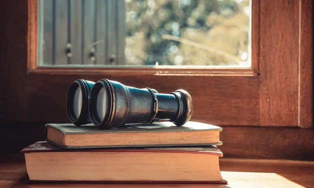 Un superventas del siglo XVII