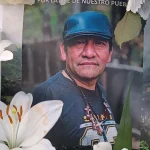 Vaticano valida a 17 nuevos testigos de la fe en México vaticano valida