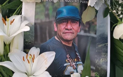 Vaticano valida a 17 nuevos testigos de la fe en México