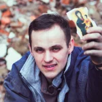 En este mes de febrero, unámonos en oración en este inicio de Cuaresma ACN Febrero