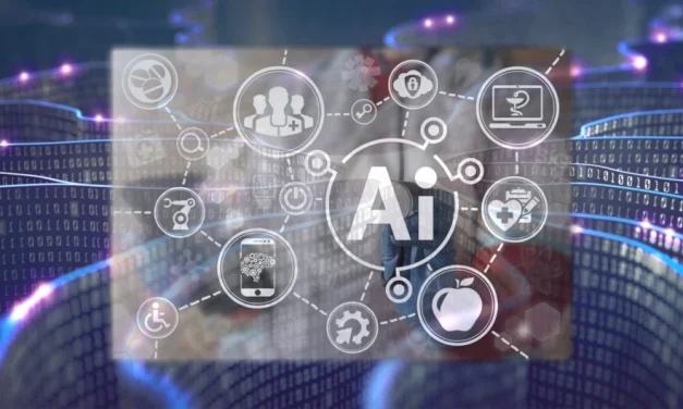 León XIV, ni apocalíptico ni integrado