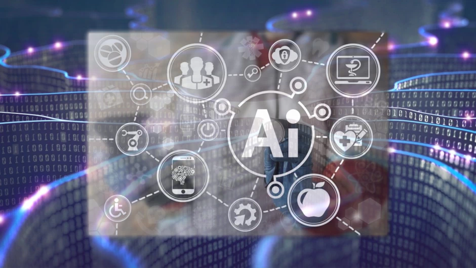 León XIV, ni apocalíptico ni integrado