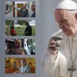 EL cura del fin del mundo