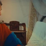 GEMMAGALGANI-fotograma-13