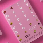 La genesis del genero