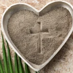 Miercoles de Ceniza ACN