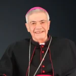 Miguel Angel Obispo La Paz