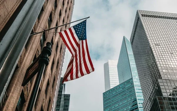 Primer viaje sin estrés: consejos para viajar a Estados Unidos por primera vez desde México