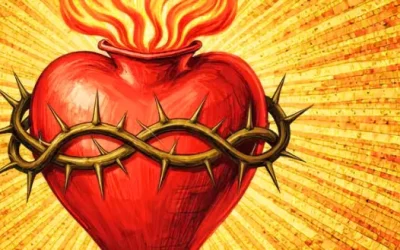 Jornada de Estudios sobre la Encíclica Dilexit nos