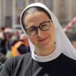 Sor Nina