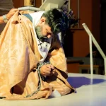 “Valentín por el amor” Valentin por el amor 1