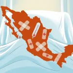 a-stylized-illustration-of-mexico