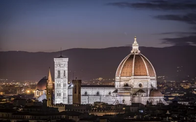 La civilización del corazón es la civilización del amor
