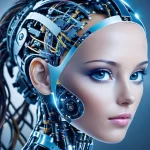 ambivalencias de la ia