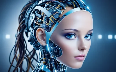 Ambivalencias de la Inteligencia Artificial (IA)