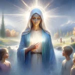 El Corazón de María cuida, no sólo de las personas, sino de las naciones charlvera-mother-8821932_1280