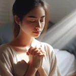 claudio-duart-designer-ai-generated-8738086_1280