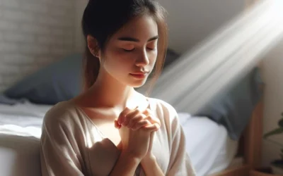 Hacer visible el rostro del Padre