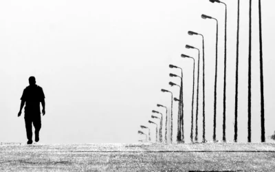 Decálogo decapitado