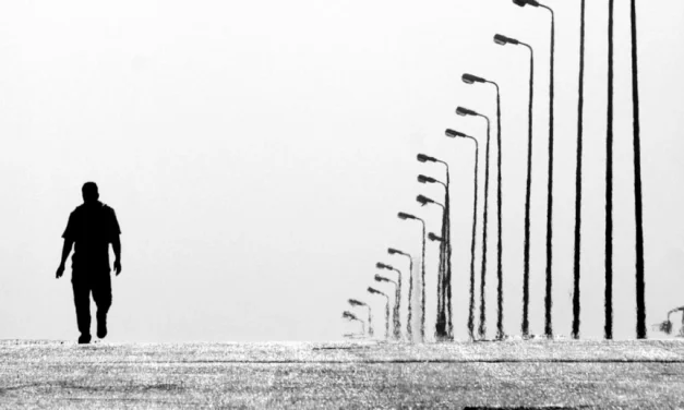 Decálogo decapitado