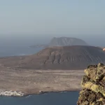 ¿Por qué la gente se enoja con Dios? derks24-nature-3109667_1280