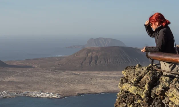 ¿Por qué la gente se enoja con Dios?