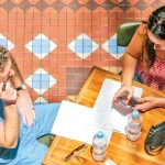 diez propositos digitales