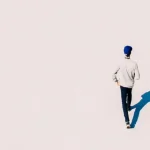 Dignidad humana, dignidad infinita dignidad humana