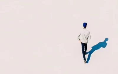 Dignidad humana, dignidad infinita