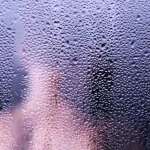 efes-man-2495360_1920