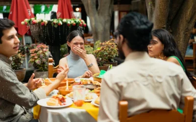 El mexicano en diminutivo