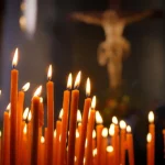 fietzfotos-candles-2903063_1280