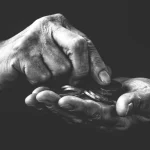 Luchar contra la avaricia frantisek_krejci-poverty-4561704_1280