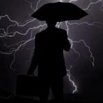 geralt-businessman-3042272_1280