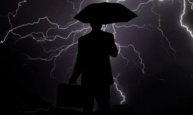 La crisis actual es de profundidad