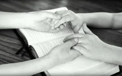 ‘Luchar contra el mal es un deber permanente’: cardenal Aguiar