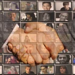 Confianza… o falta de ella handshake-3139227_1280